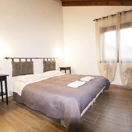 Appartamento Lago Maggiore *