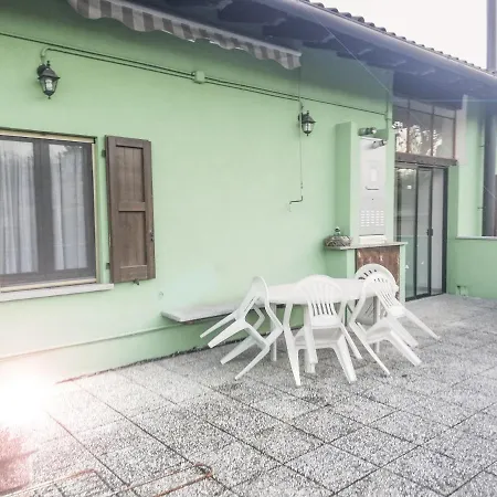 Appartamento Lago Maggiore *