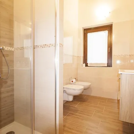 Appartamento Lago Maggiore *