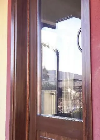 Lago Maggiore Appartamento *
